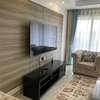 Serviced 3 Bed Apartment with En Suite at Kilimani thumb 16
