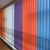 Vertical Blinds Supplier In Nairobi-Window Blinds Available thumb 0