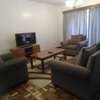 Stunningly Beautiful 2 Bedrooms Apartment Fully Furnished In Lavington thumb 2