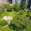Commercial Land in Kilimani thumb 5