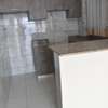 Serviced 2 Bed Apartment with En Suite at Kamakis thumb 11
