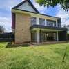 4 Bed House with En Suite in Garden Estate thumb 2