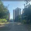 Serviced 3 Bed Apartment with En Suite at Usiu Road thumb 19