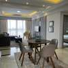 Serviced 2 Bed Apartment with En Suite in Kilimani thumb 9