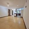 3 Bed Apartment with En Suite at Riverside Drive thumb 17