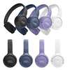 JBL Tune 520BT | Wireless on-ear headphones thumb 0