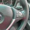 2007 BMW X5 thumb 7