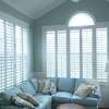 We clean and repair a wide variety of blinds | Call Bestcare Professional Blind Repairs. thumb 4