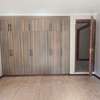 4 Bed House with En Suite in Lavington thumb 8