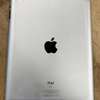 Apple iPad 2 Wi-Fi - 2nd generation 
16 GB thumb 0