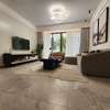 Serviced 1 Bed Apartment with En Suite at Kilimani thumb 1