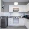 Serviced 1 Bed Apartment with En Suite in Westlands Area thumb 7