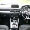 MAZDA CX-5 2016MODEL. thumb 9