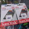 SanDisk Ultra 64 GB microSDXC Memory Card Up to 100 MB/s, thumb 1