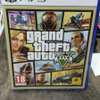 Ps5 grand theft auto video game thumb 0