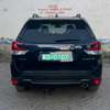 Subaru Forester E boxer 2018 thumb 9
