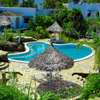 3 Bedroom Villa At The Pearls And Corals Resort ,Malindi thumb 0