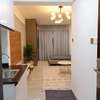1 Bed Apartment with En Suite in Lavington thumb 12
