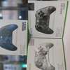 Xbox One  Controllers thumb 1