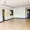 3 Bed Apartment with Swimming Pool in Kilimani thumb 0
