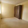 Serviced 1 Bed Apartment with En Suite in Eastern ByPass thumb 5