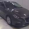 Mazda Axela (MKOPO/HIRE PURCHASE ACCEPTED) thumb 6