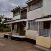 1  acte for sale ngarna fig  treee thumb 2