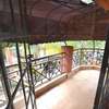 4 Bed House with En Suite at Riara Road thumb 15
