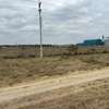 10 ac Commercial Land at Kitengela Namanga Road thumb 15