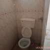 TWO BEDROOMS MASTER ENSUITE thumb 10