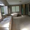 Furnished 5 bedroom house for sale in Gigiri thumb 8