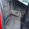 Mazda Axela Hatchback Redwine sport 2017 thumb 6