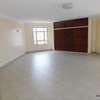 4 Bed House with En Suite in Nyali Area thumb 11