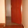 5 Bed House with En Suite in Ngong thumb 32