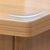 Office Desks: 120cm Modern Desk for Home Office Use thumb 4