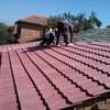 Roof Repair Kahawa West, Zimmerman | 24/7 Experts Nairobi thumb 3