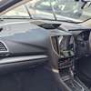 Subaru Forester SK9 2018 AWD thumb 4