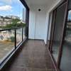 3 Bed Apartment with En Suite in Parklands thumb 8