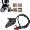 JOYSTICK FOR ELECTRIC POWERED WHEELCHAIR PRICE NAIROBI,KENYA thumb 4