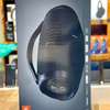 Jbl boombox 3 wifi thumb 2