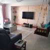 3 Bed Apartment with En Suite at 1St Parklands Ave thumb 10