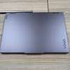 Lenovo Yoga 7 Multi-Touch 2-in-1 Laptop  Core i5 13th Gen thumb 4