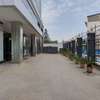 1,076 ft² Office with Backup Generator at Muthithi Rd thumb 0
