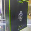 Oraimo Watch Pro X thumb 2