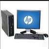 HP  Desktop Computer Dell 4GB Intel Core i5 HDD 500GB thumb 1