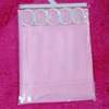 Satin line Shower curtains thumb 3