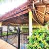2 Bed Villa with En Suite in Diani thumb 18