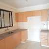 2 Bed Apartment with En Suite in Riara Road thumb 15