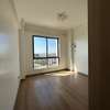 2 Bedroom apartment for rent in Kilimani thumb 9