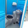 Portable Toilets Hire services thumb 1